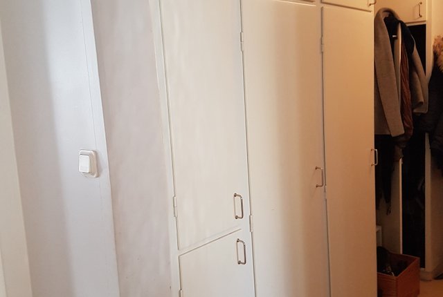 , Hägersten - bild 5