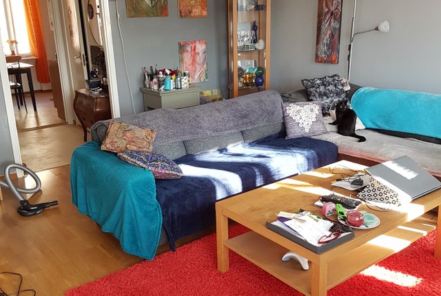 , Hägersten - bild 6