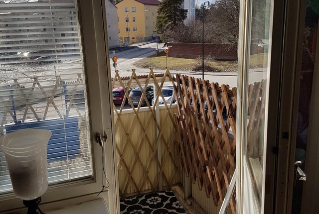 , Hägersten - bild 2