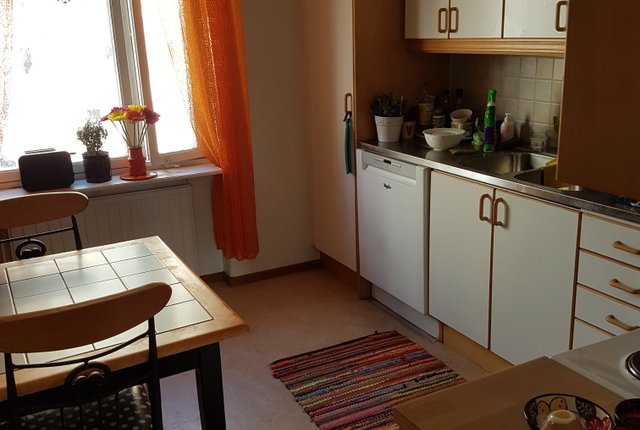 , Hägersten - bild 3