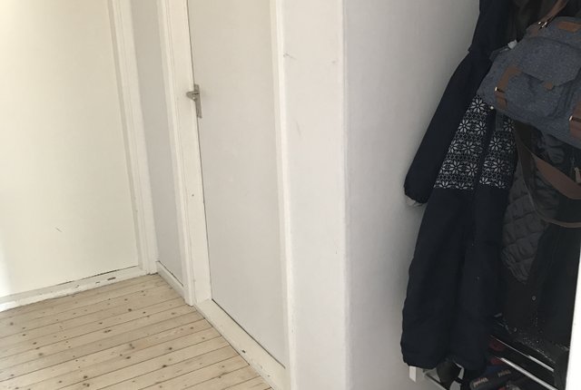 Skogshyddegatan 14F, Göteborg - bild 4