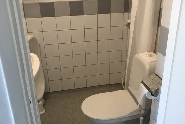Skogshyddegatan 14F, Göteborg - bild 8