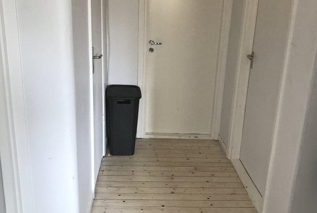 Skogshyddegatan 14F, Göteborg - bild 3