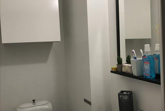 Granängsvägen 1, Tyresö - bild 8