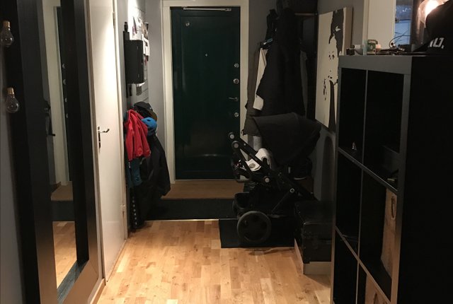 Granängsvägen 1, Tyresö - bild 5