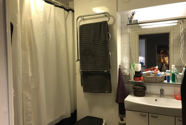 Granängsvägen 1, Tyresö - bild 7