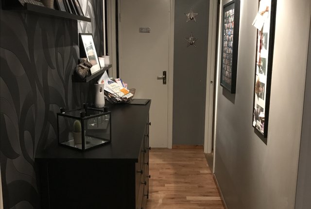 Granängsvägen 1, Tyresö - bild 6