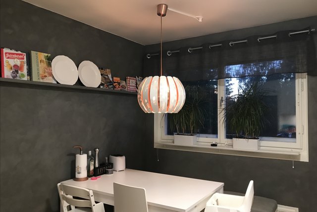 Granängsvägen 1, Tyresö - bild 2