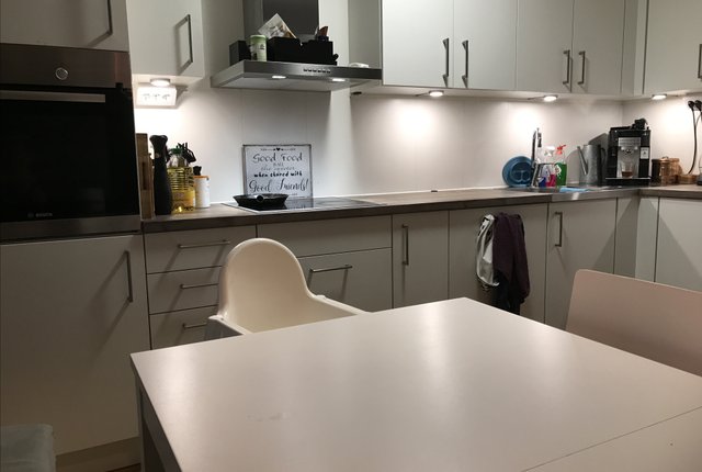 Granängsvägen 1, Tyresö - bild 3