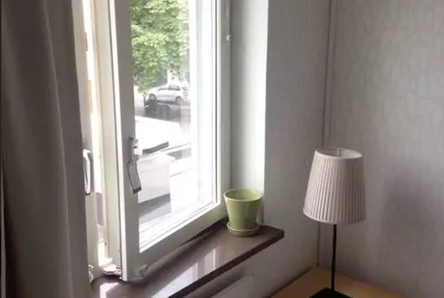 Dansbanevägen 3, Hägersten - bild 3
