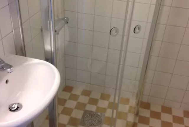 Dansbanevägen 3, Hägersten - bild 2