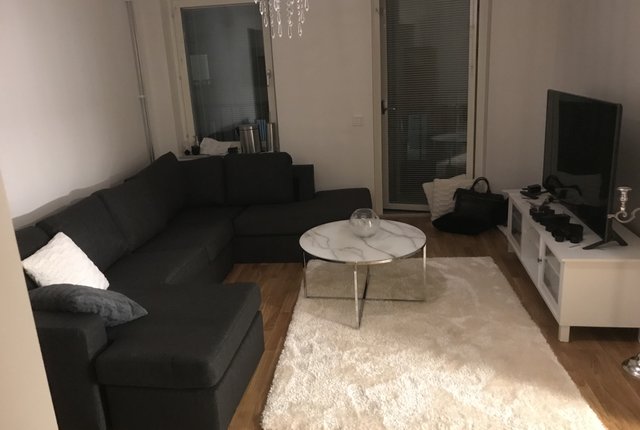 Bergmansgatan 23, Mölndal - bild 3