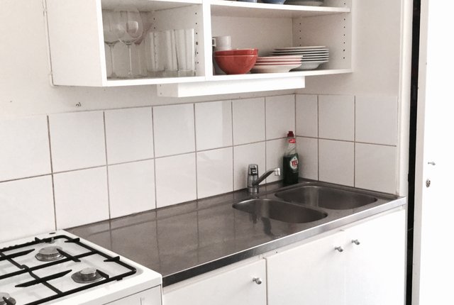 Varvsgatan 4, Stockholm - bild 1