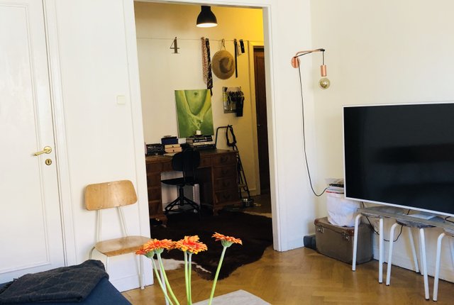 Varvsgatan 4, Stockholm - bild 8
