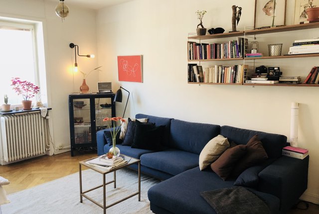 Varvsgatan 4, Stockholm - bild 5