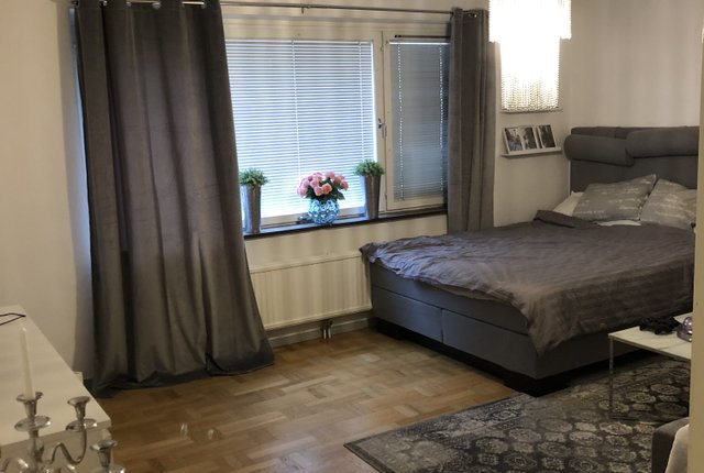 Hägerstensvägen 175A, Hägersten - bild 2