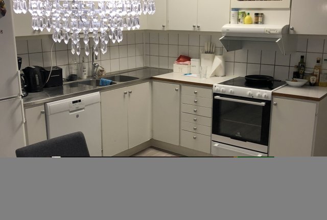 Hägerstensvägen 175A, Hägersten - bild 4