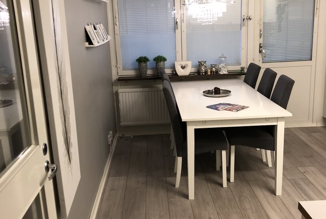 Hägerstensvägen 175A, Hägersten - bild 3