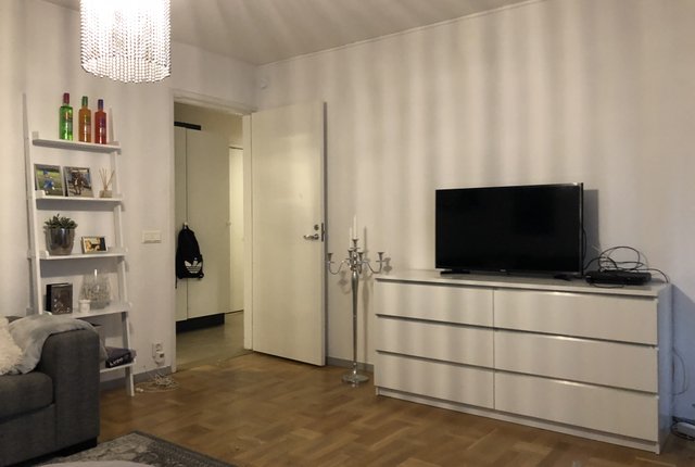 Hägerstensvägen 175A, Hägersten - bild 6