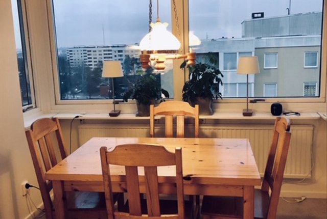 Stångholmsbacken 50, Skärholmen - bild 2