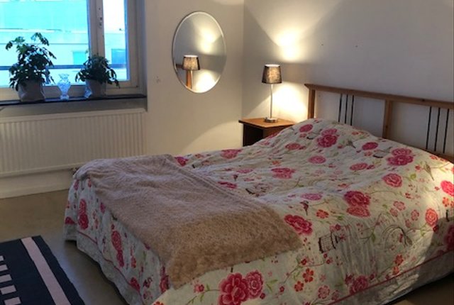 Stångholmsbacken 50, Skärholmen - bild 4