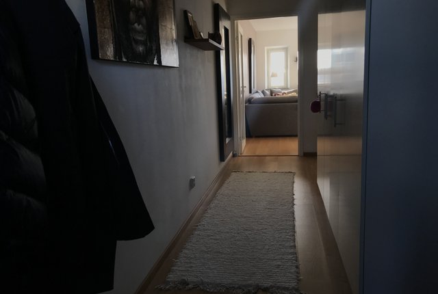 , Malmö - bild 4