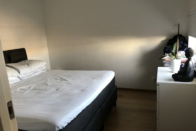 , Malmö - bild 2