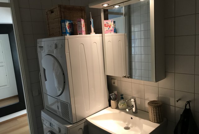, Malmö - bild 6