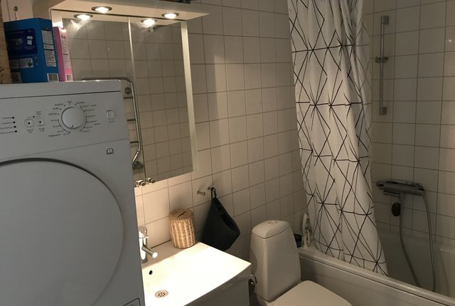 , Malmö - bild 7