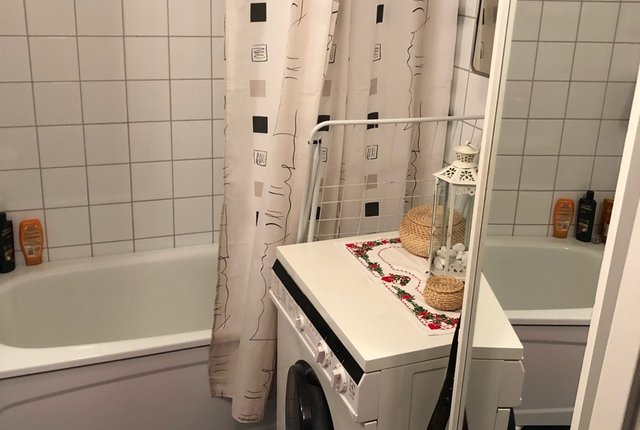 Luthens gränd 17, Stockholm - bild 6