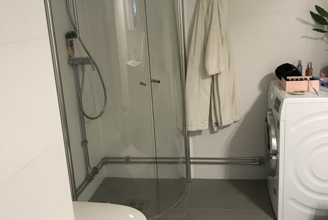 Eriksövägen 17B, Vaxholm - bild 3
