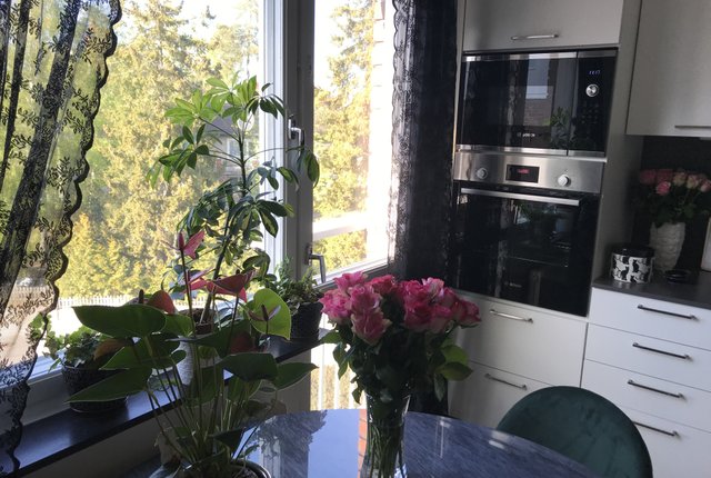 Eriksövägen 17B, Vaxholm - bild 2