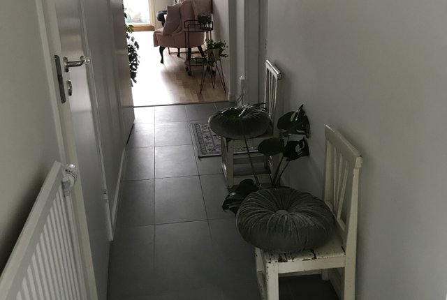 Eriksövägen 17B, Vaxholm - bild 4
