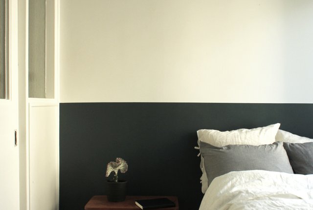 Essinge Brogata 37, Stockholm - bild 1