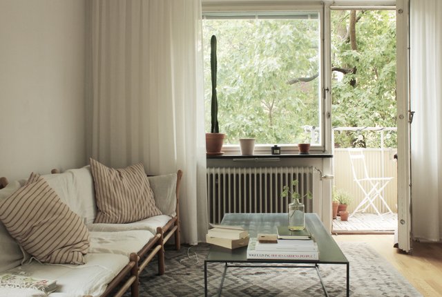 Essinge Brogata 37, Stockholm - bild 4