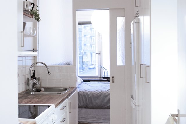 Essinge Brogata 37, Stockholm - bild 2