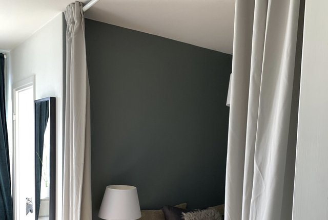 Glanshammarsgatan 49, Bandhagen - bild 1