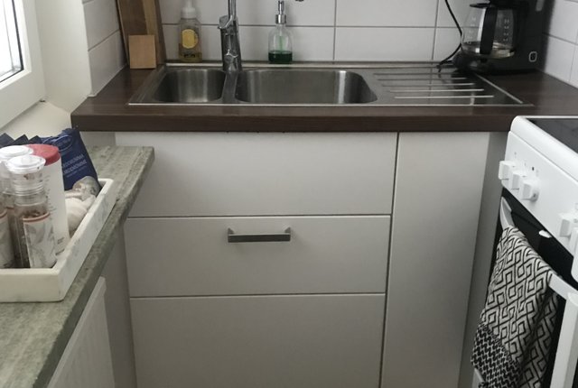 Glanshammarsgatan 49, Bandhagen - bild 8