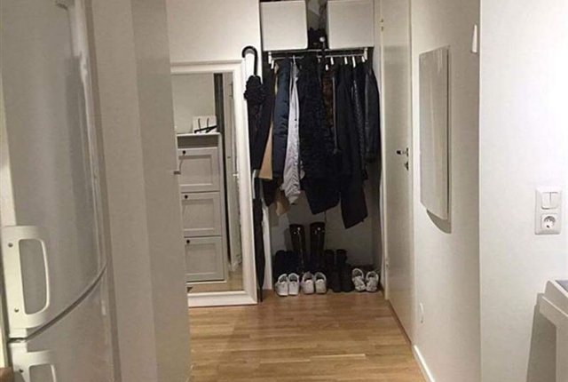 Stallgatan 26, Sundbyberg - bild 2