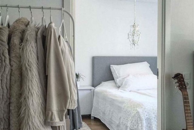 Stallgatan 26, Sundbyberg - bild 6