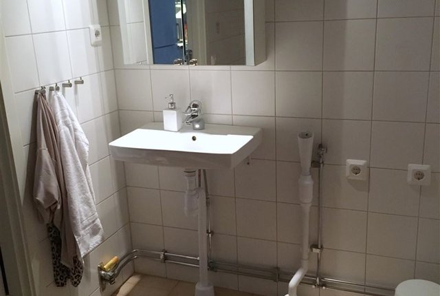 Stallgatan 26, Sundbyberg - bild 3