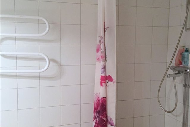 Stallgatan 26, Sundbyberg - bild 5