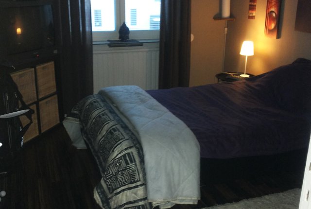 Solandergatan 4, Johanneshov - bild 2