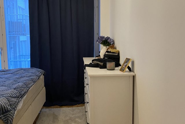 Storseglet 9, Vega - bild 6