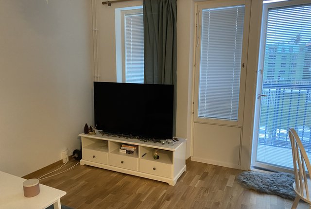 Storseglet 9, Vega - bild 2