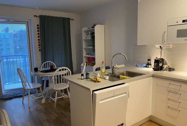 Storseglet 9, Vega - bild 3