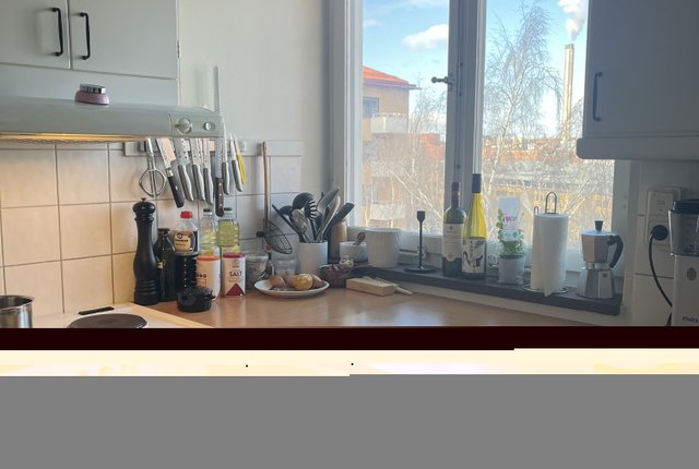Öregrundsgatan 10, Stockholm - bild 5