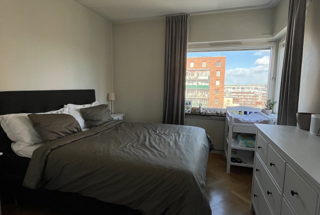 Öregrundsgatan 10, Stockholm - bild 4