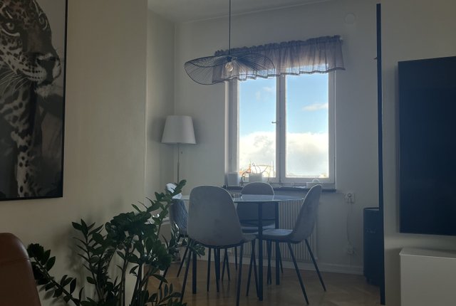 Öregrundsgatan 10, Stockholm - bild 3