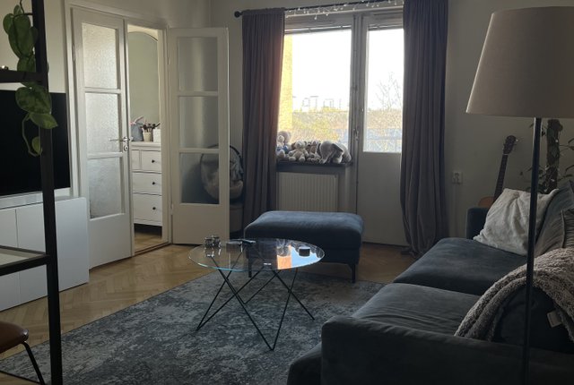 Öregrundsgatan 10, Stockholm - bild 6